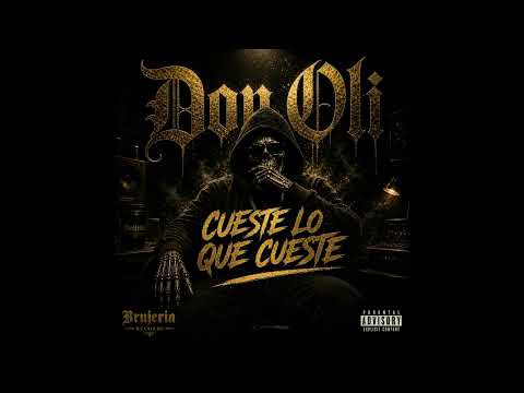 Cueste lo que cueste