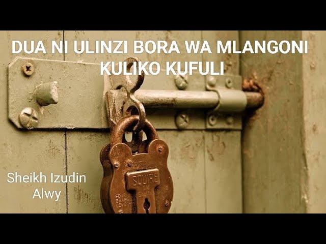 35 sm dik porno Ksyushani sikishmoqda, telefonda suratga olishmoqda.