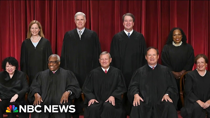 Supreme Court allows 'third country' deportations