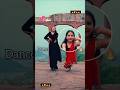 cute 🥰 dancing video 🫴🏻💞 #songs #dancevideo #dance #trend #dancereels #danceshorts #azul