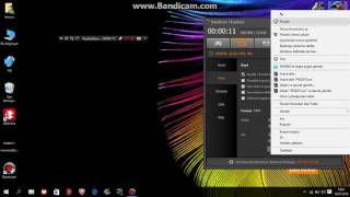 Pes 2015 Çalim Tuş Ve Ayarlamasi