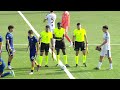 Hellas Verona-Lecce 0-2 | HL Primavera 1 2026/27