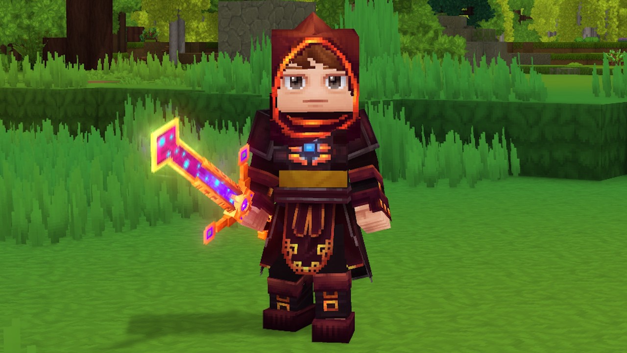 The Best Hytale Mods So Far