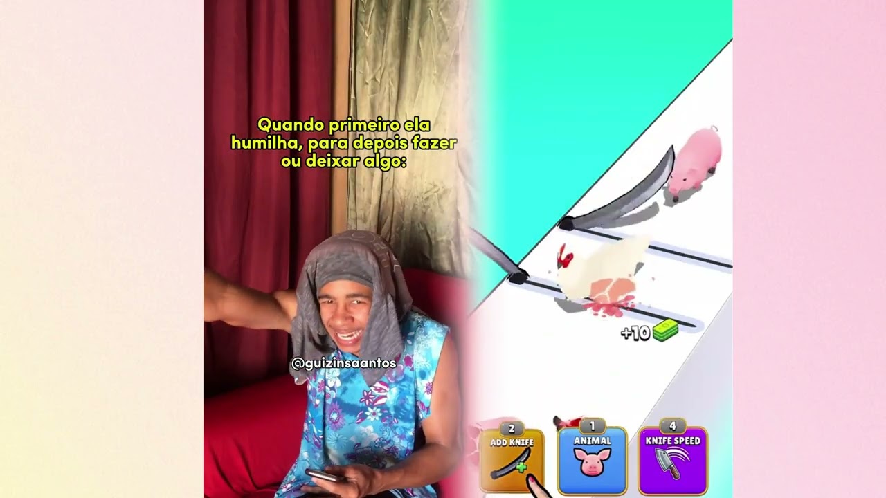 🤣👌👌👌2026 pov Must-Watch Crazy Clips Compilation #humor #fypシ #pov #fyp #foryou 😍😜