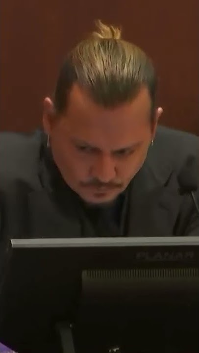 johnny depp court YouTube johnny depp court YouTube