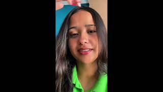 Diga Olá Para Mim Numa Noite Fria