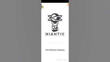 HOW TO DOWNLOAD PG SHARP (PART1) #pokemongo #HACK#APK#trendingshorts #viral