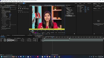 The Art of Editing 🎬 Ultimate Technique Guide | Thangaraj