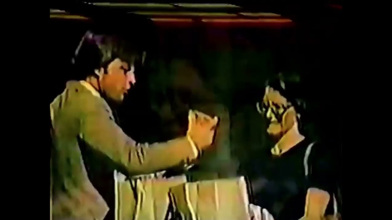 Jif peanut butter commercial 1978 YouTube