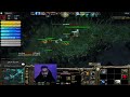 Dota 1 Atinad GamePlay Drow Ranger Best Game دوتا1 گیم پلی اتیناد