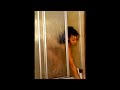 My Full Body Shower Routine Rotina De Banho Na Noite 28 