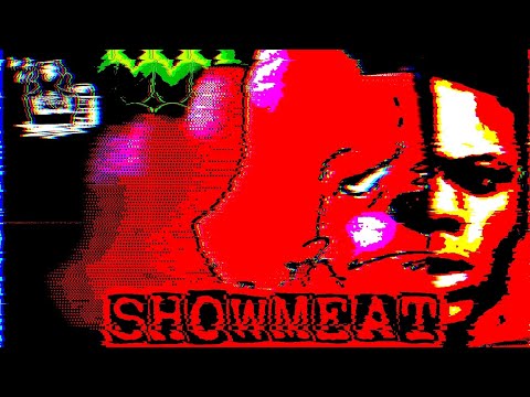 (+FLM) MEATSHOWING V1 - IShowSpeed Aethos [ ft. @raufthegamerman ]