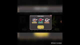 I defeat Naruto 😱😱 (stickman warrior) screenshot 4