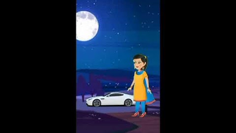 Heat lightning full video link:  https://youtu.be/mOSZOqdsCh0