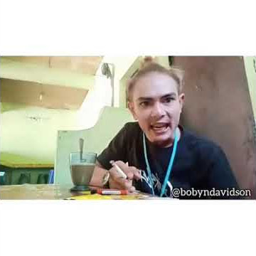 Story WA lucu,, buat nyindir teman yang suka ngumpetin rokok