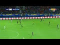 Fernando Fabian Ovelar Martinez, C Cerro Porteno vs 3 de febrero