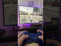 GTA 5 on PS3 in 2026 - Where It All Began!