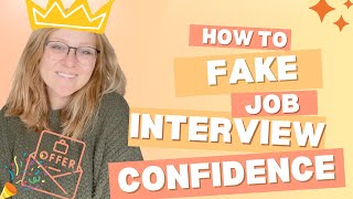 How to Ace Your RBT & BCBA Job Interview