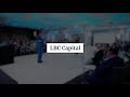 LBC Capital’s Annual Investors Appreciation Event