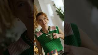 Jacobs Karışım Kahve - Karışık Duygular Tr 10 Sec - Vertical