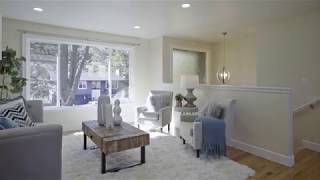 Meister Stewart Partners | 4910 30th Ave S Seattle WA 98108 MLS