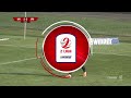 MAGAZYN eWINNER 2. LIGI – 26. kolejka (2022/23)