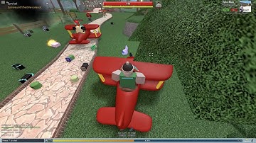 (old)Opening R2DA 2019 Christmas presents!