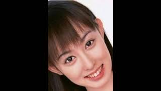 秋山莉奈ちゃんＰＡＲＴ２。