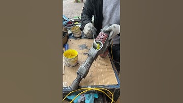 Nguyên Nhân Làm Cho Máy Đục Của Anh Em Bị Yếu ?