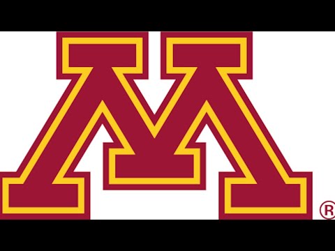 University of Minnesota Board of Regents Meeting