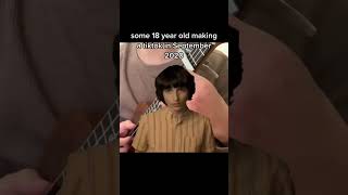 boywithuke’s progress