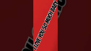 Forever Love Original Song Gholdenbeats