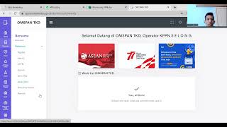 Gkm Aplikasi Omspan Tkd