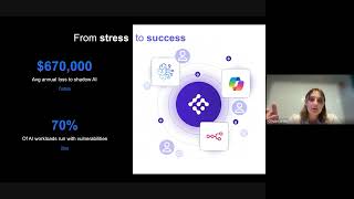 AI Deep Dive Series Virtual   Building AI Agents From Prototype to Production