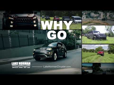 jeep-adventure-days-at-lake-norman-chrysler-dodge-jeep-ram