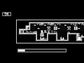 Can you beat these levels in the game Vylan?