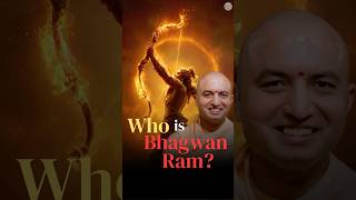 राम = मर्यादा, प्रकाश और मुक्ति