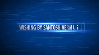 Mobile Phone Me C Programming Kaise Karenintro Video