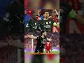 THE DOUBLE! 🏆🇪🇺 | PSG vs Arsenal UCL Final Preview | Wenger's Prediction! | Team News