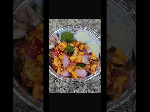 يلا كل يوم صحن جديد من اكل دايت مع كابتن بسمه شيش طاوك كلو مشوي جريل قوليلي رأيكم