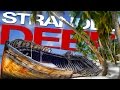 VIDEO: COME TO MY RESCUE | Stranded Deep #7