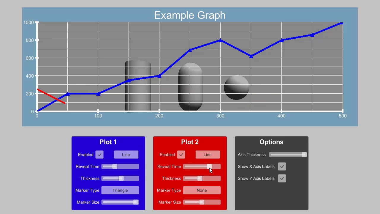 Graph Master - YouTube