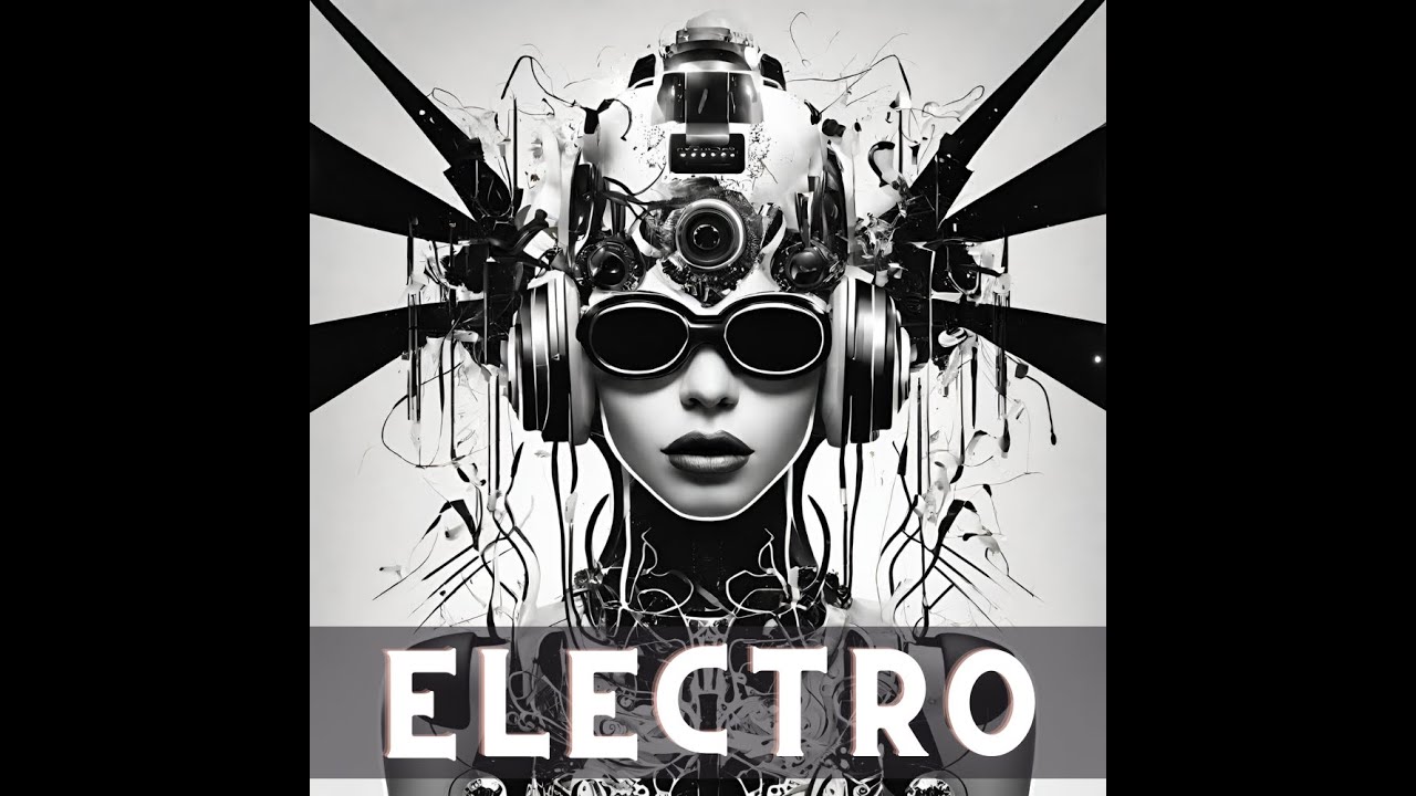 Ziel100@ Kulthallen, Marburg, 25.04.2009