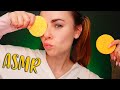 АСМР ВЕРНУ ТВОИ МУРАШКИ 😴 ASMR BRING UR TINGLES BACK