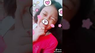 Tik Tok Selviselviana Selvi