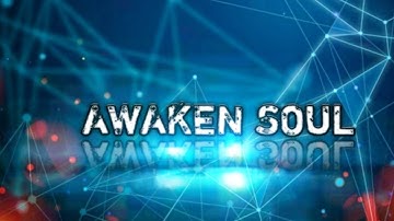 New style 3D lightning intro on android in kinemaster | for YouTube videos | full tutorial in 5 min.