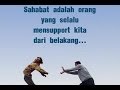 20+ Kata Kata Motivasi Lucu Bermakna