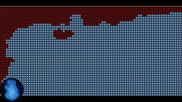 Godot 4 - FastNoiseLite basics