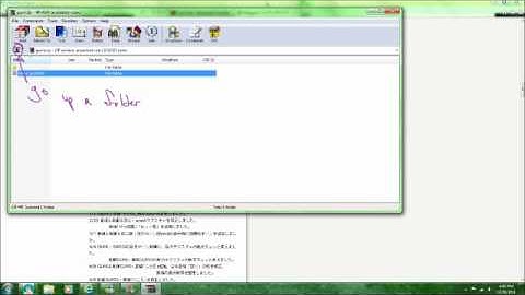 How to Download Models for MMD