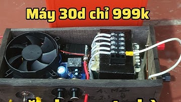 kích cá nước mặn đi bộ 30d đánh chuyên mặn chát bao cá nổi đẹp . xiệt cá nước mặn.kích cá nước mặn